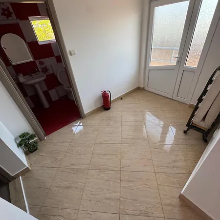 Casa Denisa Semesterbostad *