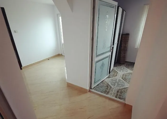 Casa Denisa Dom wakacyjny