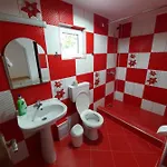 Nyaraló Casa Denisa
