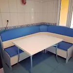 Casa Denisa