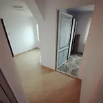 Casa Denisa Nyaraló