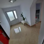 Casa Denisa Nyaraló *