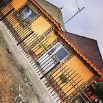 Casa Denisa * Sulina