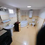 Casa Denisa