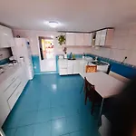 Nyaraló Casa Denisa