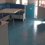 Casa Denisa *