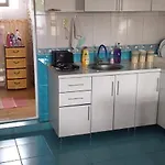 Casa Denisa *
