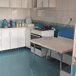 Casa Denisa Nyaraló Sulina
