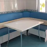 Nyaraló Casa Denisa Sulina