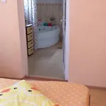 Casa Denisa Nyaraló *