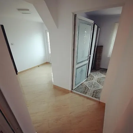 Casa Denisa بيت للعطل