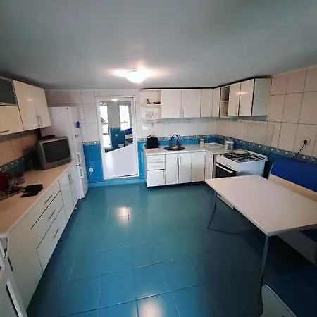 Casa vacanze Casa Denisa