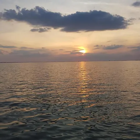 Casa vacanze Casa Denisa *