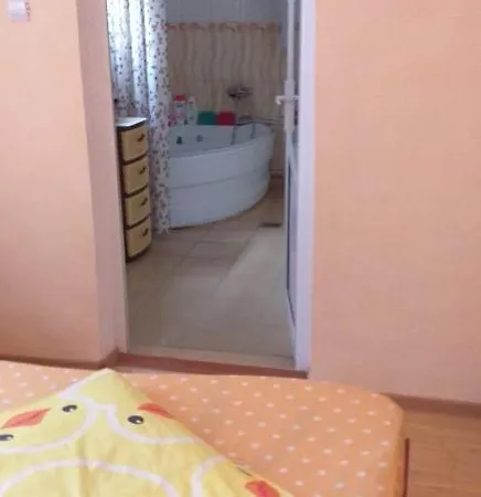 Casa Denisa بيت للعطل *